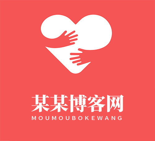 阿哈来村新闻网